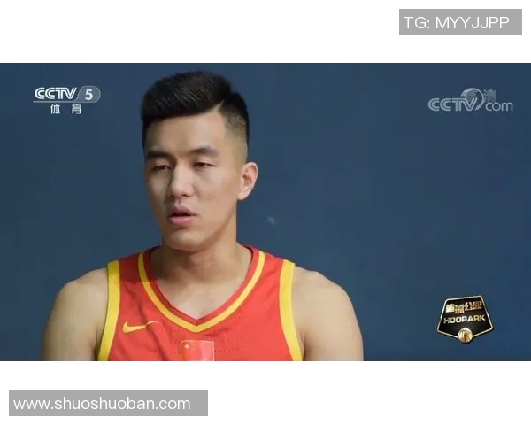 重庆足球队的成长之路:从青涩起步到辉煌成就的纪实故事