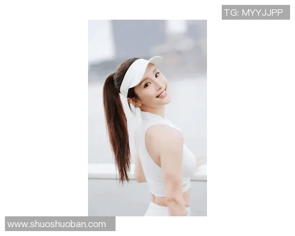 陈静专访:从青涩少女到羽毛球传奇的奋斗与成长之路