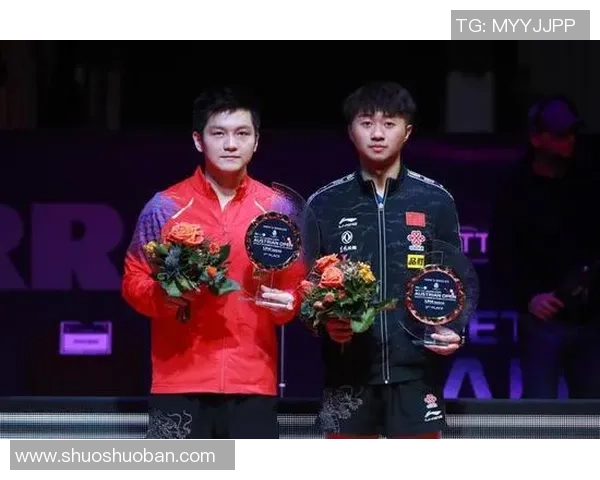 上海乒乓球队进攻策略分析及其在比赛中的得失表现探讨