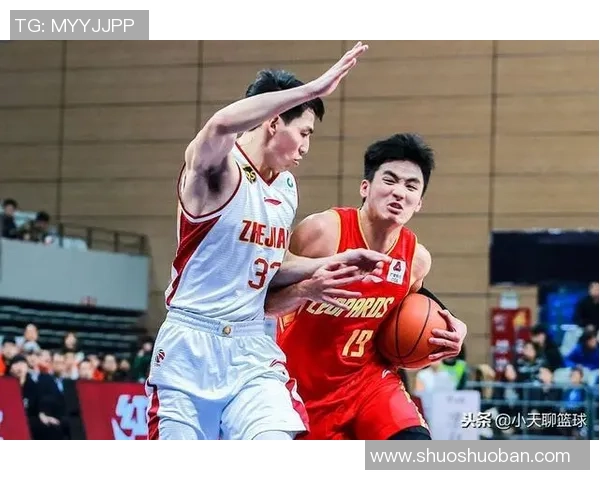 南京篮球队与西安篮球队的耐力较量赛后分析与反思