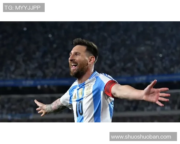 印度足球明星排行榜揭晓谁是最具影响力的球员与传奇人物