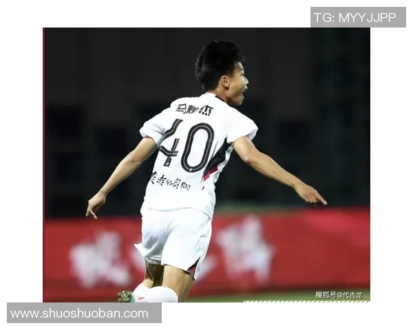 广州排球队以58分领跑邀请赛积分榜展现强劲实力