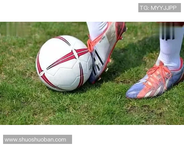 模仿足球明星经典动作的全面指导与训练技巧分享