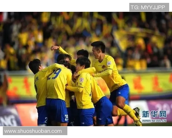 深圳乒乓球队在邀请赛中的团队协作表现精彩点评与分析