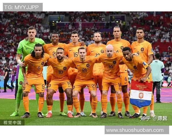 赛后分析:西安乒乓球队与南京乒乓球队的速度对决全景回顾