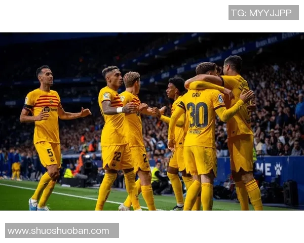 足球明星赛精彩球员阵容揭晓各路传奇球星齐聚一堂共襄盛举