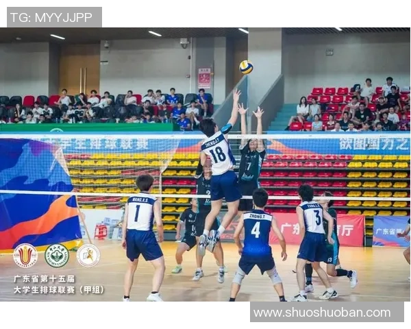 南京排球队在排球灵活性排行榜中荣获第九名展现出强劲实力与潜力