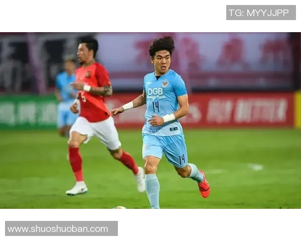 北京足球队在全国速度排行榜中荣登第十名展现出强劲实力与潜力