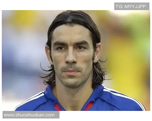 巴西足球明星罗伯特的传奇故事与辉煌成就探秘