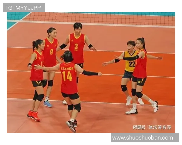 南京排球队以75分领跑世界锦标赛积分榜展现强劲实力