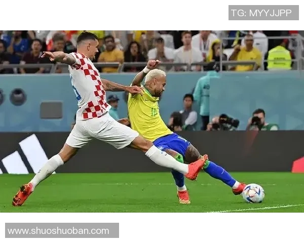 足球明星身上的奇特怪癖与惊人才能揭秘