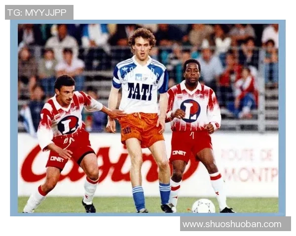 俄罗斯足球明星的传奇人生与辉煌成就探秘