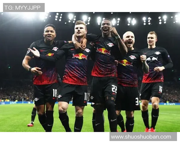 全球前30号足球明星盘点他们的辉煌成就与传奇故事