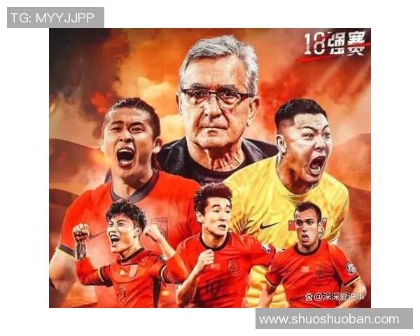 勇敢面对癌症挑战的足球明星球员们的感人故事与奋斗精神