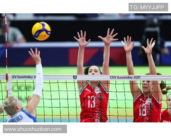 南京排球队在欧锦赛中的精彩表现与状态分析