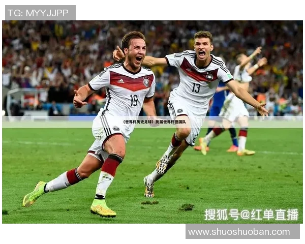 古代足球明星的传奇故事与他们对现代足球的影响探讨