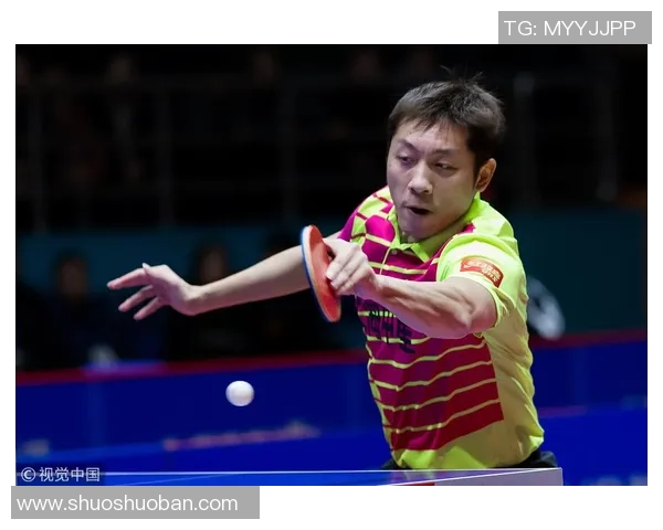 武汉乒乓球队在选拔赛中以57分稳居积分榜首位展现强劲实力